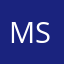 Mitcheal smith