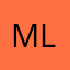 Mitchell Lin