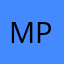 Mitchell Phua