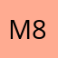 Mitchell.r. 8271