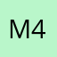 Mitchj 45