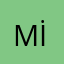 Mithatpaşa İöo