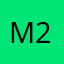 Mithila-27