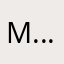 Mithoon …