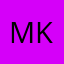 Mithra Karthikeyan