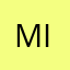 Mithun.itivlogs