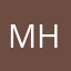 Mitochondrial health