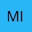 Mits1990