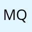 Mitu Quin