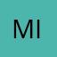Mitujani