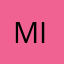 Mitzi