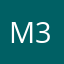 Mitzi 34