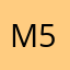 Mitzi 5