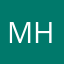 Mix Hits