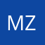 Mixali Z