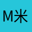 Miya 米亞