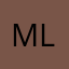 Miya-Luo