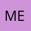 Miyya st ep