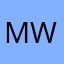 Miz W