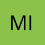 MizLizK