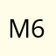 Mizo 66