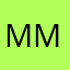 Mizta Man