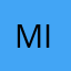Miztee143