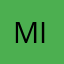 Mizzsexy12
