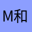 Mj 和KFC7788