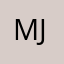 Mj121012