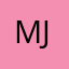 Mj13285448