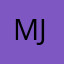 Mj3_23