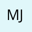 Mj3dogs65