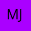 Mj5671