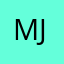 Mjaney888