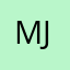 Mjay1720