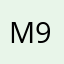 Mjb3 baseball 9