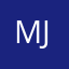 Mjcarval