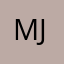 Mjdecour