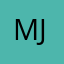 Mjehdhdehmet