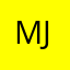 Mjess95