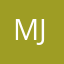 Mjfandel12