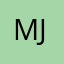 Mjh3231