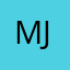 Mjiggles74