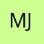 Mjinpa