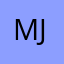 Mjkg22