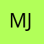 Mjl0794