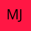 Mjluynf
