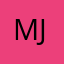 Mjm417