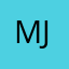 Mjm819